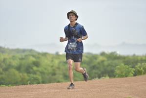 BIB: 982
                            <button type="button" onclick="openModal(5108175)" class="btn btn-primary btn-sm float-right btn-popup" data-toggle="modal" data-target=".modal-high-quality">
                        <i class="fas fa-shopping-cart"></i> Add to Cart
                    </button>
                                            <button type="button" onclick="isThisMe(5108175, true)" class="btn btn-success btn-sm float-right btn-popup btn-isme hidden" data-toggle="tooltip" data-placement="bottom" title="นี่คือรูปของคุณใช่ไหม คลิกที่นี่เพื่อเอาเข้าอัลบั้ม">
                        <i class="fas fa-plus"></i> Add to album
                    </button>
                    <button type="button" onclick="isThisMe(5108175, false)" class="btn btn-warning btn-sm float-right btn-popup btn-isnotme hidden">
                        <i class="fas fa-ban"></i> Remove from album
                    </button>